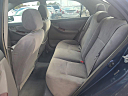 Thumbnail image of 2006 Toyota Corolla at S&R Auto Sales
