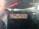 Thumbnail image of 2006 Toyota Corolla at S&R Auto Sales
