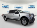 Thumbnail image of 2022 Ford F-250 Super Duty at KarlFlammerFord - NEW