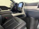 Thumbnail image of 2022 Ford F-250 Super Duty at KarlFlammerFord - NEW
