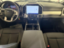 Thumbnail image of 2022 Ford F-250 Super Duty at KarlFlammerFord - NEW
