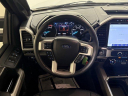 Thumbnail image of 2022 Ford F-250 Super Duty at KarlFlammerFord - NEW