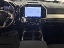 Thumbnail image of 2022 Ford F-250 Super Duty at KarlFlammerFord - NEW