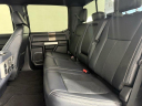 Thumbnail image of 2022 Ford F-250 Super Duty at KarlFlammerFord - NEW