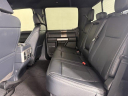 Thumbnail image of 2022 Ford F-250 Super Duty at KarlFlammerFord - NEW