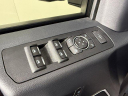 Thumbnail image of 2022 Ford F-250 Super Duty at KarlFlammerFord - NEW
