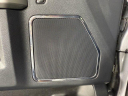 Thumbnail image of 2022 Ford F-250 Super Duty at KarlFlammerFord - NEW