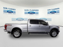 Thumbnail image of 2022 Ford F-250 Super Duty at KarlFlammerFord - NEW