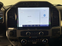 Thumbnail image of 2022 Ford F-250 Super Duty at KarlFlammerFord - NEW