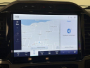 Thumbnail image of 2022 Ford F-250 Super Duty at KarlFlammerFord - NEW