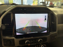 Thumbnail image of 2022 Ford F-250 Super Duty at KarlFlammerFord - NEW