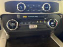 Thumbnail image of 2022 Ford F-250 Super Duty at KarlFlammerFord - NEW