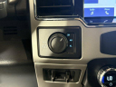 Thumbnail image of 2022 Ford F-250 Super Duty at KarlFlammerFord - NEW