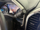 Thumbnail image of 2022 Ford F-250 Super Duty at KarlFlammerFord - NEW