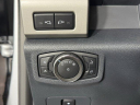 Thumbnail image of 2022 Ford F-250 Super Duty at KarlFlammerFord - NEW