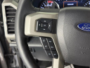 Thumbnail image of 2022 Ford F-250 Super Duty at KarlFlammerFord - NEW