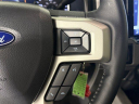Thumbnail image of 2022 Ford F-250 Super Duty at KarlFlammerFord - NEW
