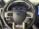 Thumbnail image of 2022 Ford F-250 Super Duty at KarlFlammerFord - NEW