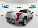 Thumbnail image of 2022 Ford F-250 Super Duty at KarlFlammerFord - NEW