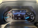 Thumbnail image of 2022 Ford F-250 Super Duty at KarlFlammerFord - NEW