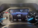 Thumbnail image of 2022 Ford F-250 Super Duty at KarlFlammerFord - NEW