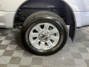 Thumbnail image of 2022 Ford F-250 Super Duty at KarlFlammerFord - NEW