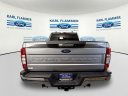 Thumbnail image of 2022 Ford F-250 Super Duty at KarlFlammerFord - NEW