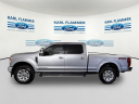 Thumbnail image of 2022 Ford F-250 Super Duty at KarlFlammerFord - NEW