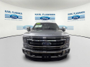 Thumbnail image of 2022 Ford F-250 Super Duty at KarlFlammerFord - NEW