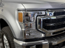 Thumbnail image of 2022 Ford F-250 Super Duty at KarlFlammerFord - NEW