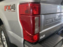 2022 Ford F-250 Super Duty Lariat at KarlFlammerFord - NEW