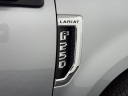 Thumbnail image of 2022 Ford F-250 Super Duty at KarlFlammerFord - NEW