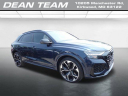 Thumbnail image of 2023 Audi RS Q8 at Dean Team Kirkwood VW - New