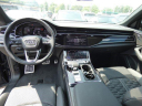 Thumbnail image of 2023 Audi RS Q8 at Dean Team Kirkwood VW - New