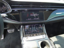 Thumbnail image of 2023 Audi RS Q8 at Dean Team Kirkwood VW - New