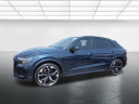 Thumbnail image of 2023 Audi RS Q8 at Dean Team Kirkwood VW - New