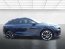 Thumbnail image of 2023 Audi RS Q8 at Dean Team Kirkwood VW - New