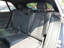 Thumbnail image of 2023 Audi RS Q8 at Dean Team Kirkwood VW - New