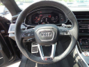 Thumbnail image of 2023 Audi RS Q8 at Dean Team Kirkwood VW - New