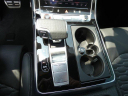 Thumbnail image of 2023 Audi RS Q8 at Dean Team Kirkwood VW - New