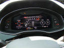 Thumbnail image of 2023 Audi RS Q8 at Dean Team Kirkwood VW - New
