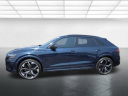 Thumbnail image of 2023 Audi RS Q8 at Dean Team Kirkwood VW - New