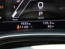 Thumbnail image of 2023 Audi RS Q8 at Dean Team Kirkwood VW - New