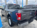 Thumbnail image of 2016 Ford F-150 at 10th Avenue Motors