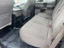 Thumbnail image of 2016 Ford F-150 at 10th Avenue Motors