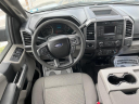 Thumbnail image of 2016 Ford F-150 at 10th Avenue Motors