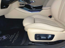 Thumbnail image of 2020 BMW 3 Series at BMW Mini of Freeport