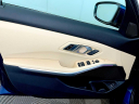 Thumbnail image of 2020 BMW 3 Series at BMW Mini of Freeport