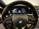 Thumbnail image of 2020 BMW 3 Series at BMW Mini of Freeport