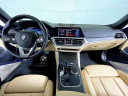 Thumbnail image of 2020 BMW 3 Series at BMW Mini of Freeport